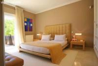 Haus kaufen Puerto Banus klein 546loj70k4ws