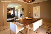 Haus kaufen Puerto Banus klein atigfv5ubsr2