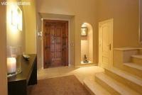 Haus kaufen Puerto Banus klein lt12go42iwzd