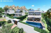 Haus kaufen PUERTO BANUS klein ojd0r1b20t6x