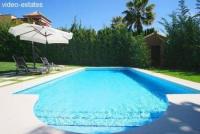 Haus kaufen Puerto Banus klein onmgl84ifdw6