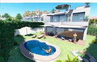 Haus kaufen PUERTO BANUS klein soilynzfz5kd