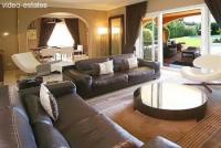 Haus kaufen Puerto Banus klein upd9q4n3cquc