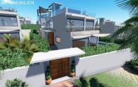 Haus kaufen PUERTO BANUS klein wjhmx2gkvvc2