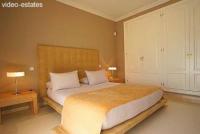 Haus kaufen Puerto Banus klein wjxsk6480cf2