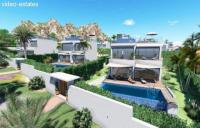 Haus kaufen Puerto Banus klein ymi35ldp0gjb
