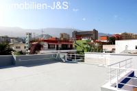 Haus kaufen Puerto de la Cruz klein 1c31h5veqjku