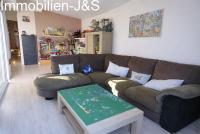 Haus kaufen Puerto de la Cruz klein 1ents6j8qb8t