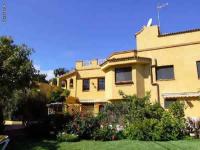 Haus kaufen Puerto de la Cruz klein 3gyoyv190f34