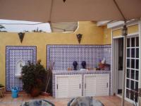 Haus kaufen Puerto de la Cruz klein 3s7g85limi4g