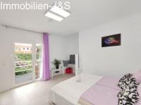 Haus kaufen Puerto de la Cruz klein 3u7c5nq5h9x0