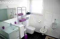 Haus kaufen Puerto de la Cruz klein 48hdug4eh3l9