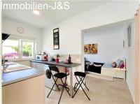 Haus kaufen Puerto de la Cruz klein 4h53djfrb2ls