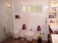 Haus kaufen Puerto de la Cruz klein 4l1ittmugkaz