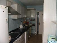 Haus kaufen Puerto de la Cruz klein 4pfwa0jsc2u0