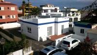 Haus kaufen Puerto de la Cruz klein 78u0yo78q59h