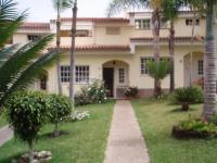 Haus kaufen Puerto de la Cruz klein 82rszhaanx8r