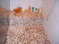 Haus kaufen Puerto de la Cruz klein e51qp2yrhxkt