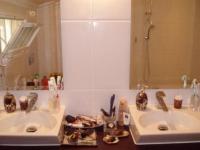 Haus kaufen Puerto de la Cruz klein g6djv7e7ay2y