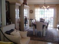 Haus kaufen Puerto de la Cruz klein ieghag8qmu8t