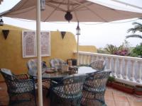 Haus kaufen Puerto de la Cruz klein jlgpxfzzok5k