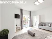 Haus kaufen Puerto de la Cruz klein kz93ut9btx3m