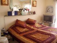 Haus kaufen Puerto de la Cruz klein m4q951vs3hey