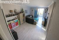 Haus kaufen Puerto de la Cruz klein mhoo2dj50fdj