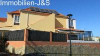 Haus kaufen Puerto de la Cruz klein ohopz9riy3u6