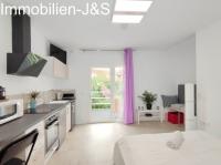 Haus kaufen Puerto de la Cruz klein p1psf9l7al5g