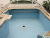 Haus kaufen Puerto de la Cruz klein padq10ojs2wi