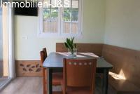 Haus kaufen Puerto de la Cruz klein re7opkcn1z5j