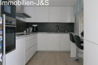 Haus kaufen Puerto de la Cruz klein ut0uz1f6l7vt