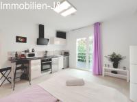 Haus kaufen Puerto de la Cruz klein vj7rwyzilqh0