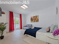 Haus kaufen Puerto de la Cruz klein wy9ioervjiyu