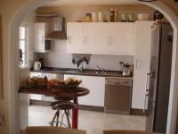 Haus kaufen Puerto de la Cruz klein zmv20q6jowef