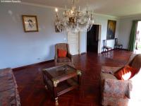 Haus kaufen Puerto de la Cruz, La Paz klein 4ie65p03gyyr