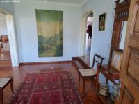 Haus kaufen Puerto de la Cruz, La Paz klein 6j3pmtq7c9ys