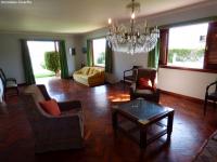 Haus kaufen Puerto de la Cruz, La Paz klein 7arjq5a36ruj