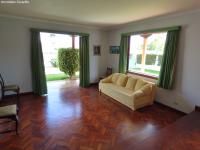 Haus kaufen Puerto de la Cruz, La Paz klein avotorxuok26