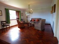 Haus kaufen Puerto de la Cruz, La Paz klein fimrgcwwzku8