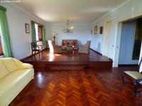 Haus kaufen Puerto de la Cruz, La Paz klein lq7ggq9af4ym