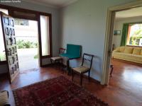 Haus kaufen Puerto de la Cruz, La Paz klein mxehjok860y5