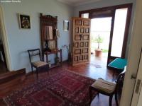 Haus kaufen Puerto de la Cruz, La Paz klein tx1zd4zvei5l