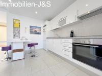 Haus kaufen Puerto de Santiago klein a0do6k17fzbu