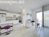 Haus kaufen Puerto de Santiago klein f32rulu7c9zv