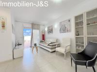 Haus kaufen Puerto de Santiago klein gmxwwqf2062g