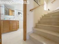 Haus kaufen Puerto de Santiago klein n4o4hxs8wihd