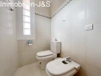 Haus kaufen Puerto de Santiago klein okvppz1khcnx