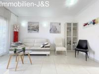 Haus kaufen Puerto de Santiago klein t3vl8gq88k2y